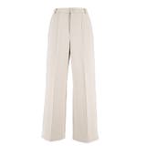 ソフトスウェットピンタックパンツ | coca | 詳細画像2 