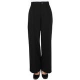 ソフトスウェットピンタックパンツ | coca | 詳細画像4 