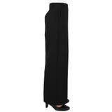 ソフトスウェットピンタックパンツ | coca | 詳細画像5 