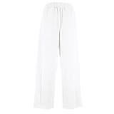 裏起毛スウェットパンツ レディース | coca | 詳細画像2 