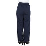 裏起毛スウェットパンツ レディース | coca | 詳細画像6 