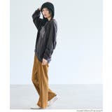 Tースウェット ワッペン ビッグシルエットTシャツ | coca | 詳細画像23