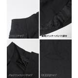 タックミニスカート | coca | 詳細画像15 