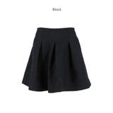 タックミニスカート | coca | 詳細画像16 