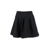 タックミニスカート | coca | 詳細画像2 