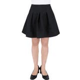 タックミニスカート | coca | 詳細画像3 