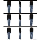 ボートネックカットソー | coca | 詳細画像19