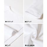 ボートネックカットソー | coca | 詳細画像20