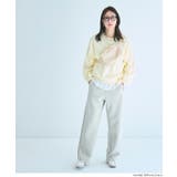 ウエストポーチ | coca | 詳細画像11 