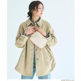 ウエストポーチ | coca | 詳細画像12 