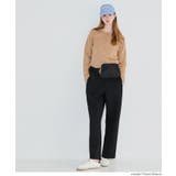 ウエストポーチ | coca | 詳細画像4 