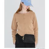 ウエストポーチ | coca | 詳細画像5 