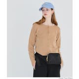 ウエストポーチ | coca | 詳細画像6 