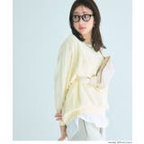 ウエストポーチ | coca | 詳細画像8 