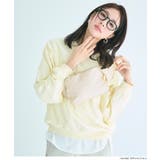 ウエストポーチ | coca | 詳細画像9 