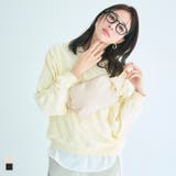 ウエストポーチ | coca | 詳細画像1 