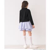 リブジップアップトップス | coca | 詳細画像4 