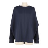 【セレモニー】スムースドルマンプルオーバー | coca | 詳細画像3 