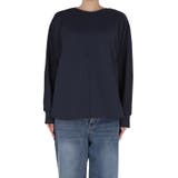 【セレモニー】スムースドルマンプルオーバー | coca | 詳細画像4 