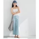 ビッグサイズトートバッグ | coca | 詳細画像12 