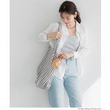 ビッグサイズトートバッグ | coca | 詳細画像16 