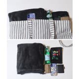 ビッグサイズトートバッグ | coca | 詳細画像17 