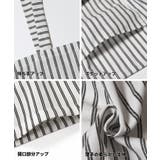 ビッグサイズトートバッグ | coca | 詳細画像18 