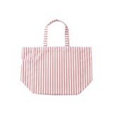 ビッグサイズトートバッグ | coca | 詳細画像3 