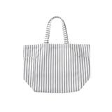 ビッグサイズトートバッグ | coca | 詳細画像2 