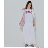 ビッグサイズトートバッグ | coca | 詳細画像6 