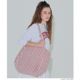 ビッグサイズトートバッグ | coca | 詳細画像7 