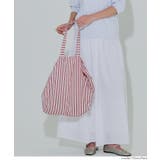 ビッグサイズトートバッグ | coca | 詳細画像8 