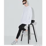 微起毛レギンス | coca | 詳細画像10 