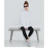 微起毛レギンス | coca | 詳細画像12 