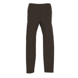 微起毛レギンス | coca | 詳細画像2 