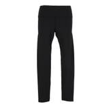 微起毛レギンス | coca | 詳細画像3 