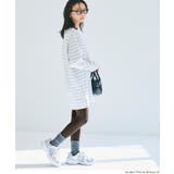 微起毛レギンス | coca | 詳細画像4 