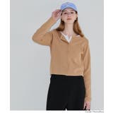 ウォッシュ加工ロゴ刺繍キャップ | coca | 詳細画像14 