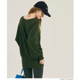 冬スタイルの仕上げに。コーデュロイロゴキャップ | coca | 詳細画像13