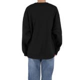 裏起毛スウェット レディース | coca | 詳細画像8