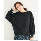 袖チュール切り替えトップス | coca | 詳細画像16