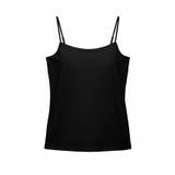 OUT BRA バックラインキャミソール レディース | coca | 詳細画像4 