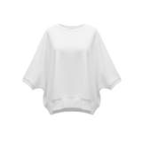 ソフトスウェット ドルマントップス | coca | 詳細画像2 