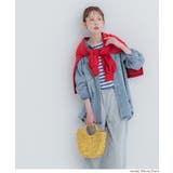 ラメハンドバッグ | coca | 詳細画像12 