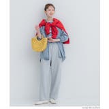 ラメハンドバッグ | coca | 詳細画像13 