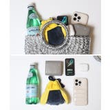 ラメハンドバッグ | coca | 詳細画像14 