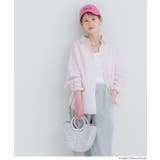 ラメハンドバッグ | coca | 詳細画像4 