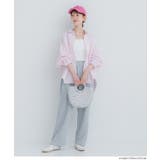 ラメハンドバッグ | coca | 詳細画像5 