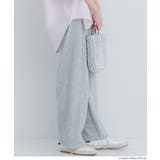 ラメハンドバッグ | coca | 詳細画像6 