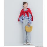 ラメハンドバッグ | coca | 詳細画像9 